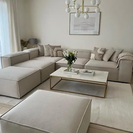 شقة Apartamento Palacios